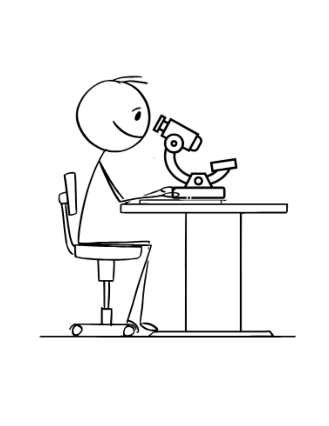 Timothy Ness Timothy Ness